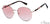 JJ S12797XL