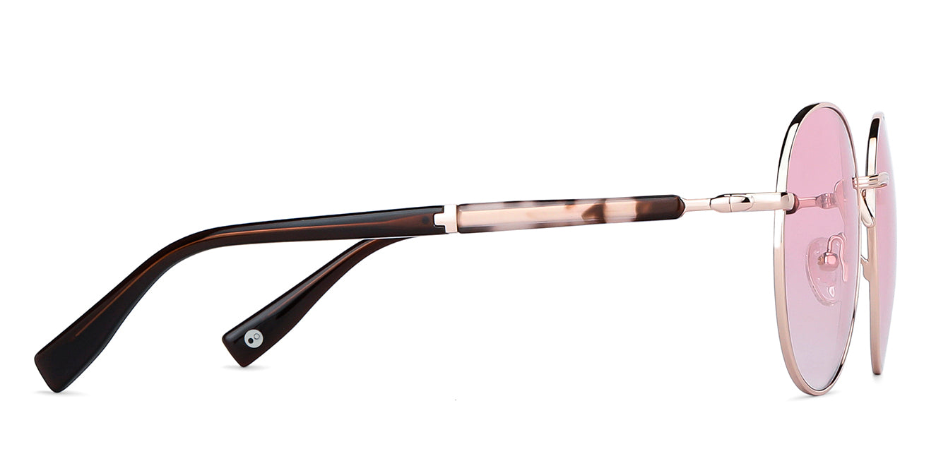JJ S12797XL