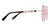 JJ S12797XL