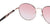 JJ S12797XL
