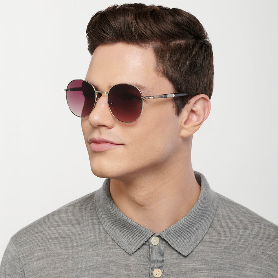 JJ S12797XL