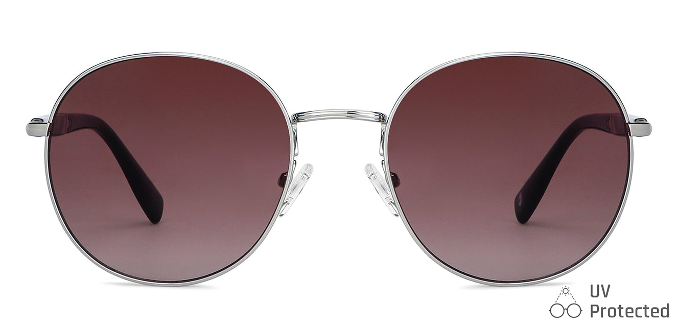 JJ S12797XL