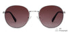 JJ S12797XL