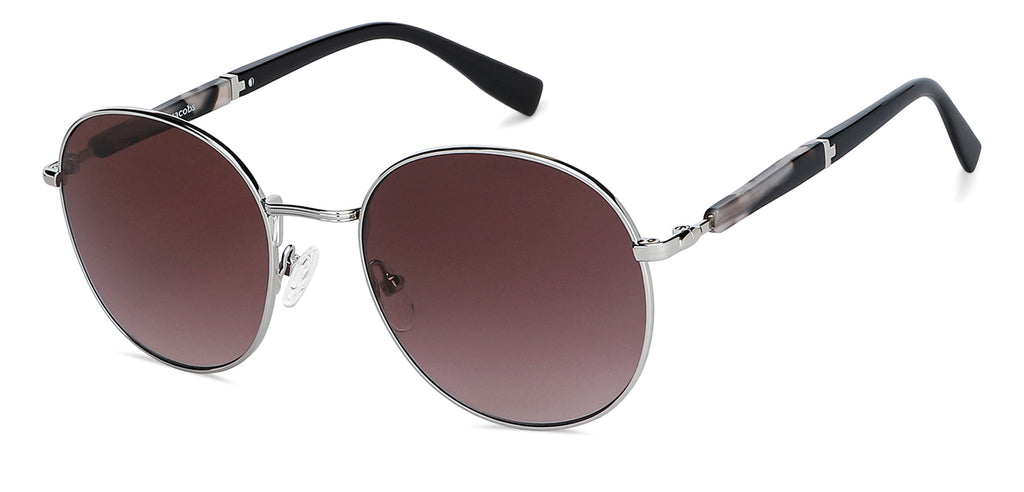 -Frame Round--SG