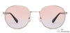 JJ S12797XL