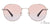 JJ S12797XL