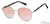 JJ S12797XL