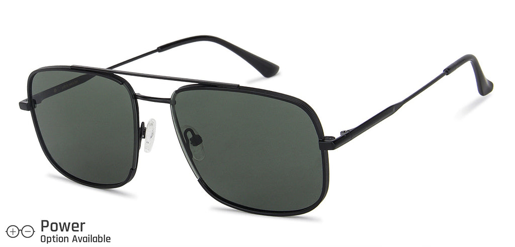-Frame Square--SG