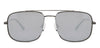 JJ S12799