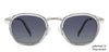JJ S12800