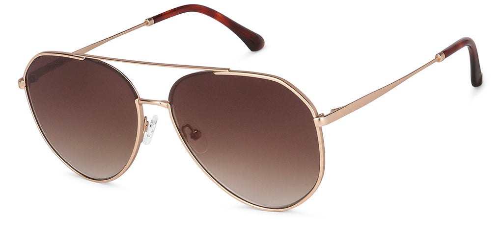 -Frame Aviator--SG