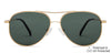 JJ S12805