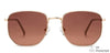 JJ S12807S