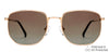 JJ S12807S