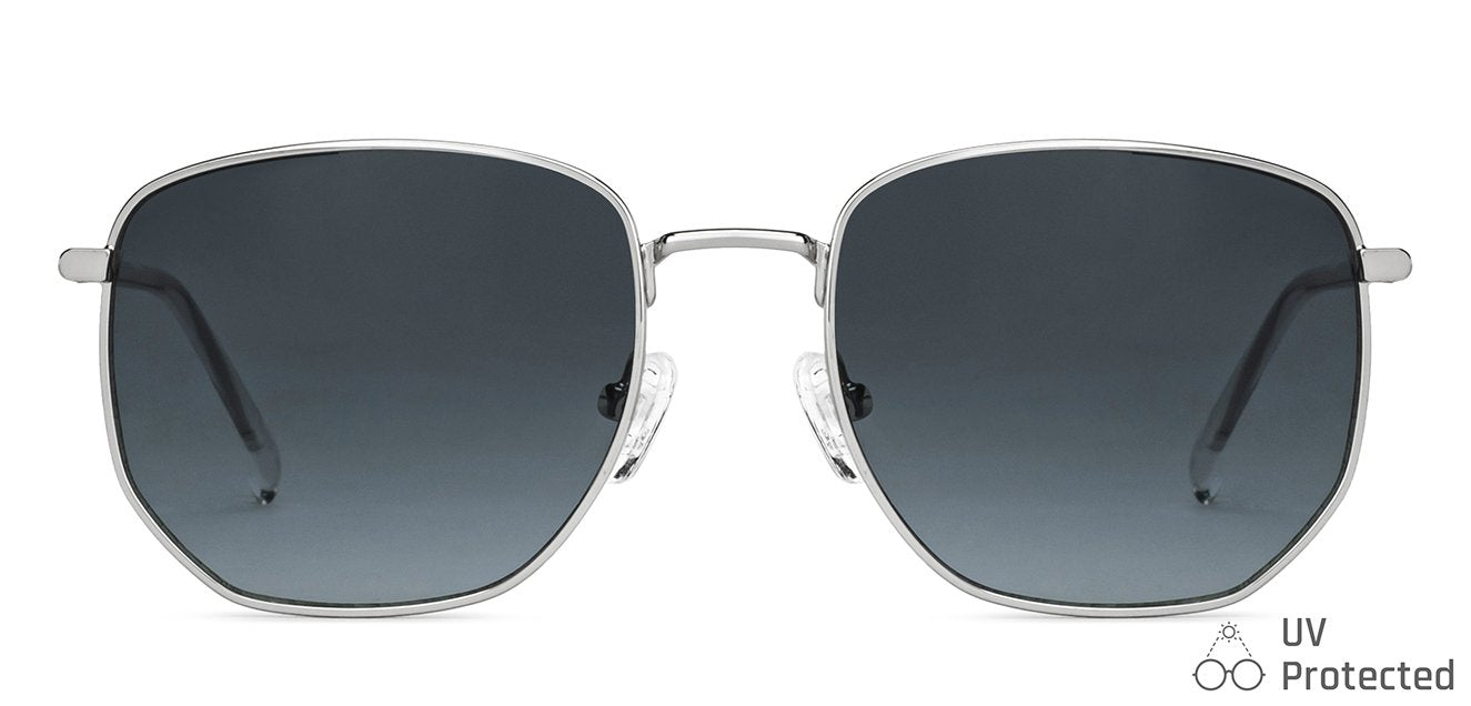 JJ S12807S