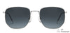 JJ S12807S