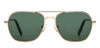 JJ S12808