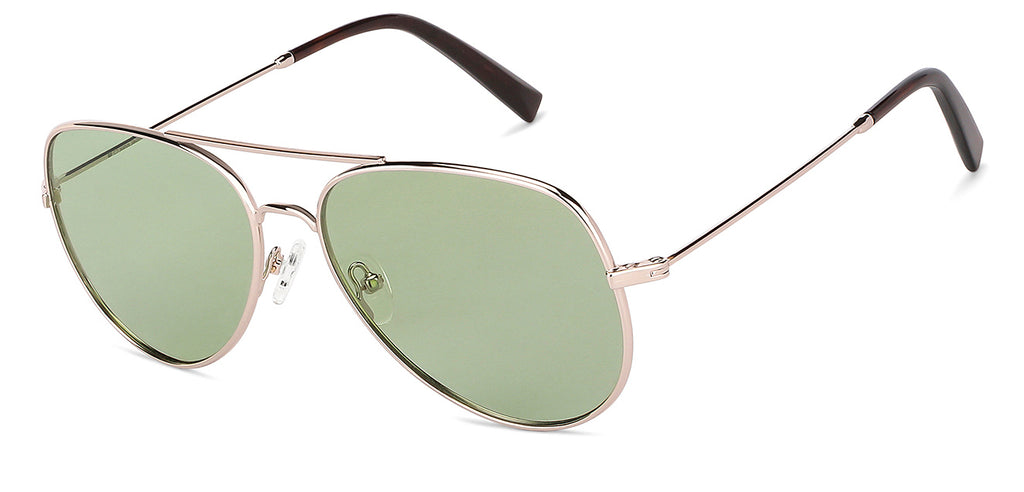 -Frame Aviator--SG