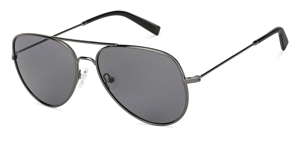 -Frame Aviator--SG