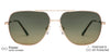 JJ S12815