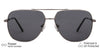 JJ S12815