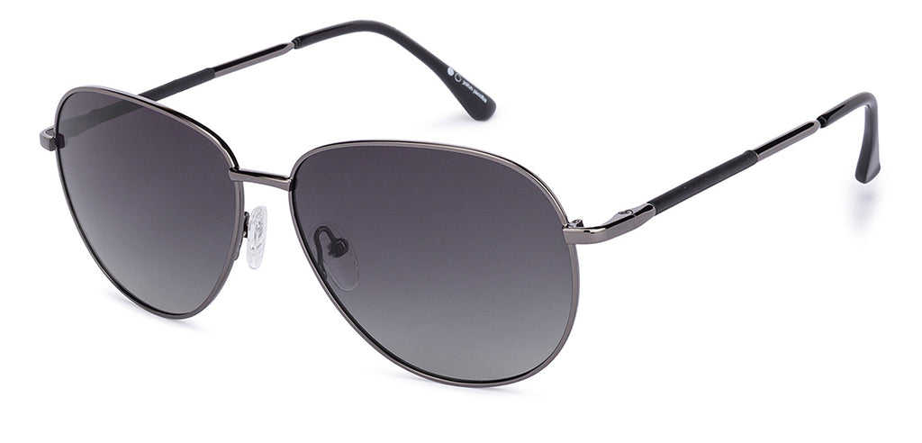 -Frame Aviator--SG
