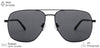 JJ S12829