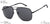 JJ S12829