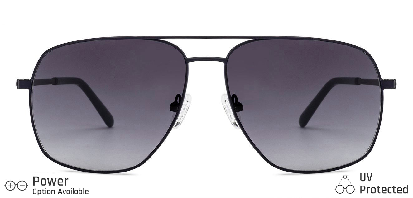 JJ S12829