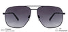 JJ S12829