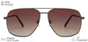 JJ S12829