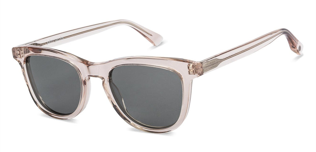 -Frame Wayfarer--SG