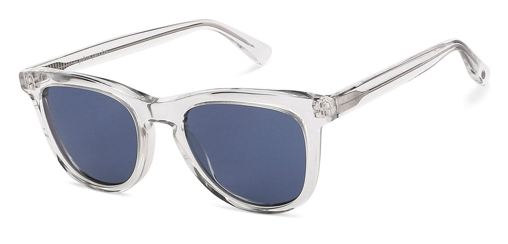 -Frame Wayfarer--SG