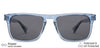 JJ S12956