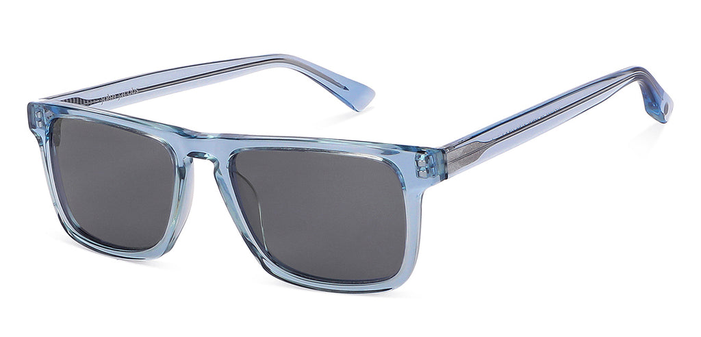 -Frame Rectangle--SG