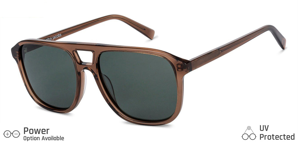 -Frame Square--SG