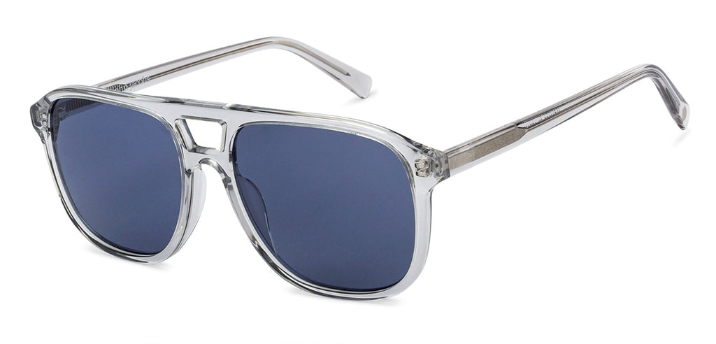 -Frame Square--SG