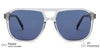 JJ S12957