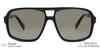 JJ S12958