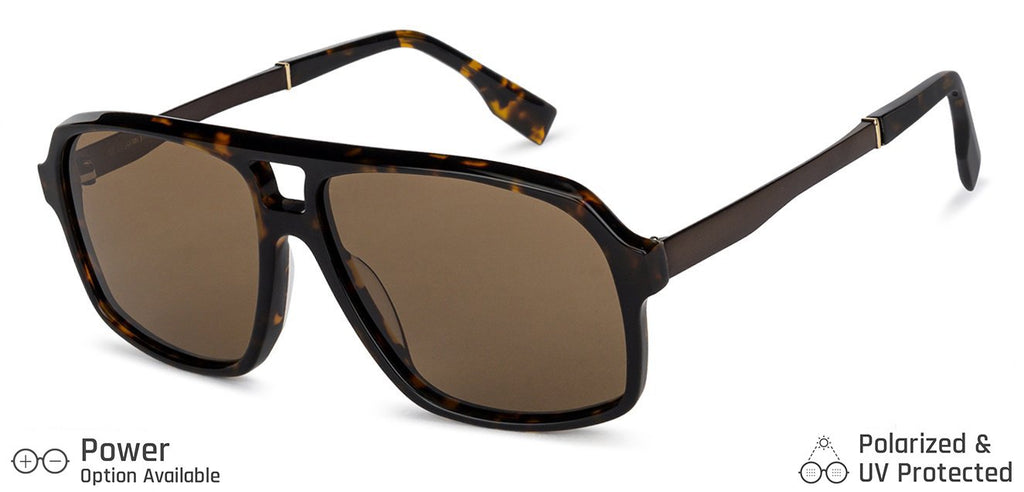-Frame Square--SG