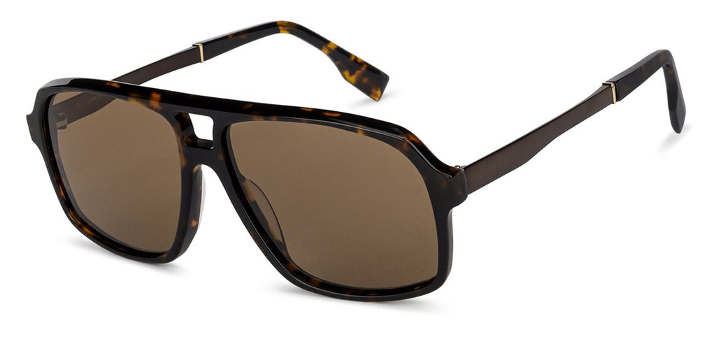 -Frame Square--SG