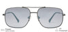 JJ S12959