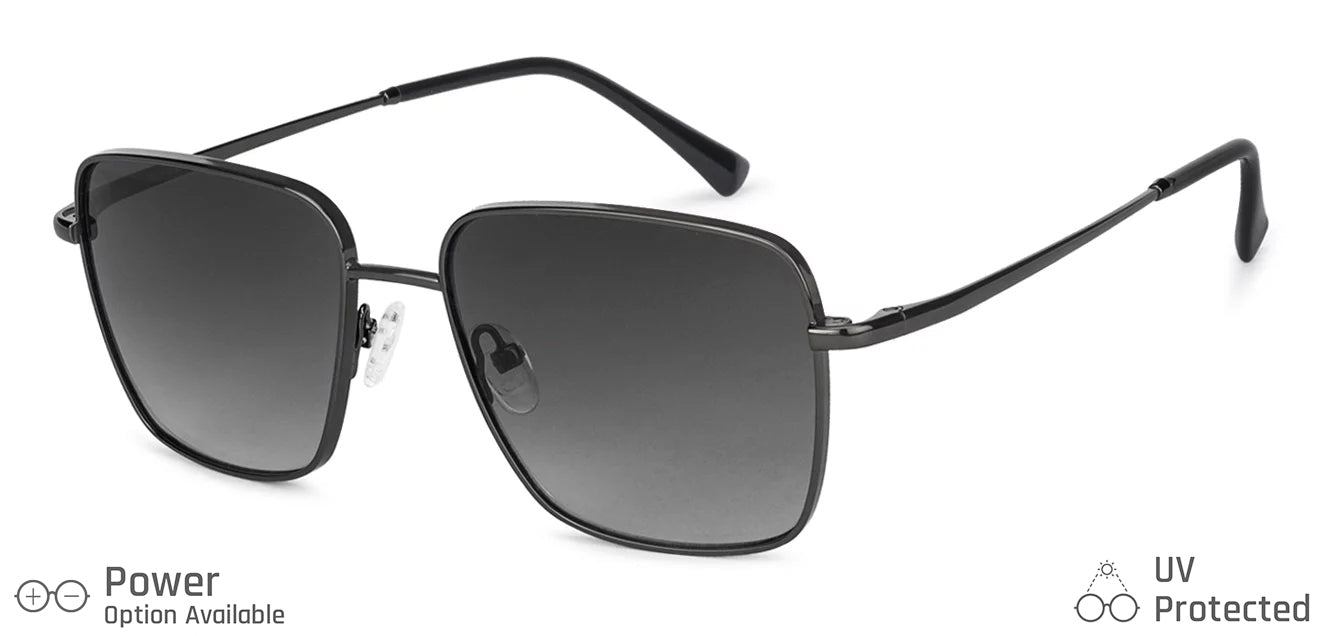 JJ S12961