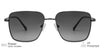 JJ S12961