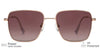 JJ S12961