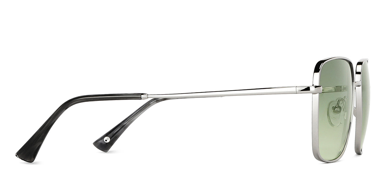 JJ S12961