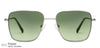 JJ S12961