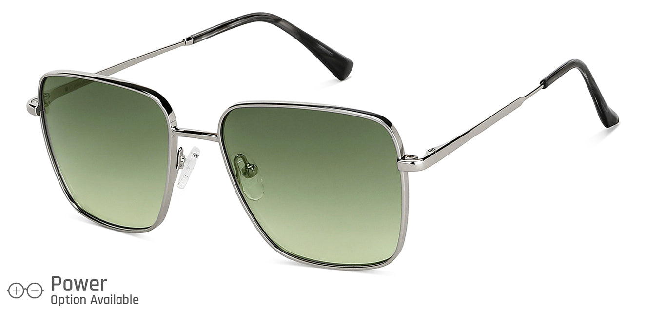 JJ S12961
