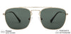 JJ S12962
