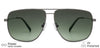 JJ S12963